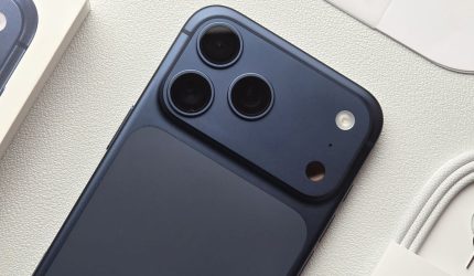 Harga iPhone 17 terbaru di Indonesia dan bocoran iPhone 18