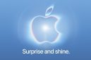 Apple Event 2026 diprediksi memperkenalkan iPhone 18 Pro dan sejumlah produk terbaru.(Foto : Apple)