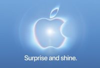 Apple Event 2026 diprediksi memperkenalkan iPhone 18 Pro dan sejumlah produk terbaru.(Foto : Apple)