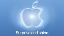 Apple Event 2026 diprediksi memperkenalkan iPhone 18 Pro dan sejumlah produk terbaru.(Foto : Apple)