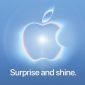 Apple Event 2026 diprediksi memperkenalkan iPhone 18 Pro dan sejumlah produk terbaru.(Foto : Apple)