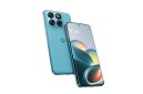 Motorola Edge 70 Plus resmi meluncur dengan kamera utama 200 MP dan layar AMOLED 144 Hz.(Foto : Motorola)