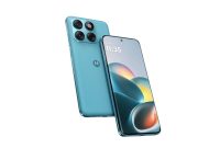 Motorola Edge 70 Plus resmi meluncur dengan kamera utama 200 MP dan layar AMOLED 144 Hz.(Foto : Motorola)