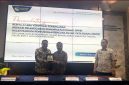Wako Alfin dan Kementerian ATR/BPN perkuat tata ruang Sungai Penuh melalui penyusunan RDTR.