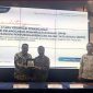Wako Alfin dan Kementerian ATR/BPN perkuat tata ruang Sungai Penuh melalui penyusunan RDTR.