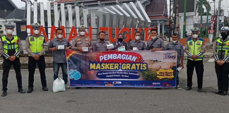 headline-foto