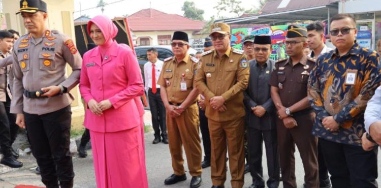 headline-foto