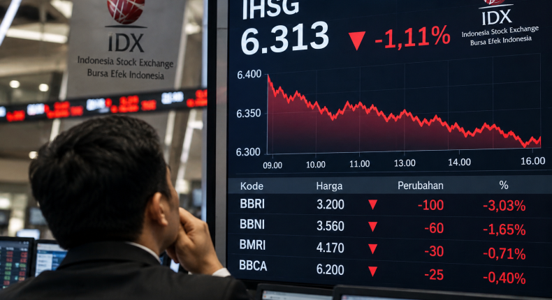 foto slider headline