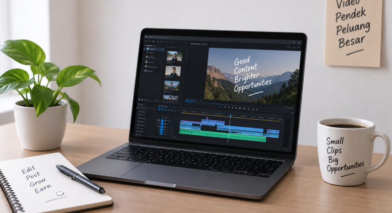 foto slider headline