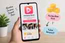 Nonton Drama