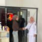 Polres Kerinci memediasi penyelesaian polemik Arisan Ciwi-Ciwi hingga kedua pihak sepakat berdamai.(doc ist)