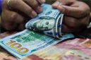 Dolar AS melemah terhadap rupiah pada perdagangan Jumat (4/9/2026) ke level Rp17.631.(Ilustrasi/Foto: Andhika Prasetia/detikFoto)