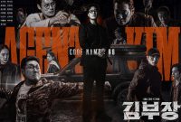 10 drama Korea terbaru 2026 dengan rating tinggi yang menarik untuk masuk watchlist.(Foto : SBS/Detik.com)