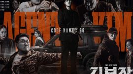 10 drama Korea terbaru 2026 dengan rating tinggi yang menarik untuk masuk watchlist.(Foto : SBS/Detik.com)