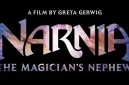 Film “Narnia: The Magician’s Nephew” yang disutradarai Greta Gerwig diproduksi oleh Netflix (Foto: Tudum by Netflix)
