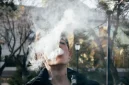BNN baru-baru ini menemukan kandungan narkotika dalam liquid vape (rokok elektronik). (Foto: pexels)
