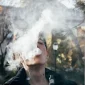 BNN baru-baru ini menemukan kandungan narkotika dalam liquid vape (rokok elektronik). (Foto: pexels)
