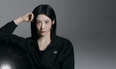 Park Ji-hyun Cetak Sejarah di International Emmy Awards