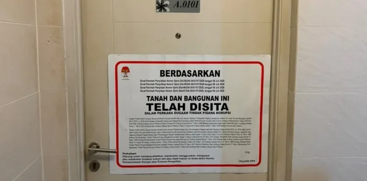 headline-foto