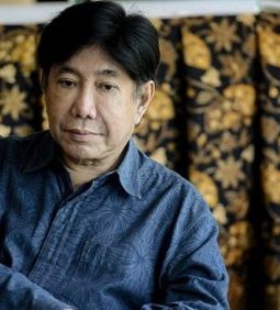 Guruh Soekarnoputra Kritis, Hasto Sampaikan Permohonan Doa