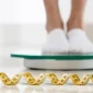 Dokter menjelaskan alasan dan waktu yang tepat untuk menimbang berat badan saat menjalani program penurunan berat badan.(Foto : jcomp/tribunnews.com)