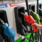 Ilustrasi harga BBM. (Foto: dok. Pertamina Patra Niaga)