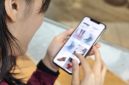 Profesi clipper menawarkan peluang penghasilan dari konten video pendek.(Foto: dok. Getty Images/tawattiw)