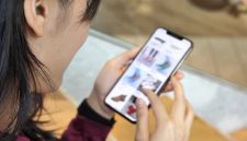 Profesi clipper menawarkan peluang penghasilan dari konten video pendek.(Foto: dok. Getty Images/tawattiw)