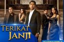FOTO: Dok IG RCTI