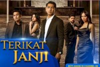 FOTO: Dok IG RCTI