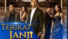 FOTO: Dok IG RCTI