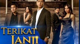 FOTO: Dok IG RCTI