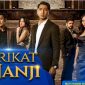 FOTO: Dok IG RCTI