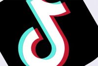Foto: Logo Tiktok