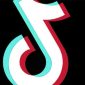 Foto: Logo Tiktok