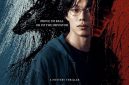 Empat drama Korea masuk daftar serial non-Bahasa Inggris terpopuler Netflix Global.(Foto: dok. Netflix)