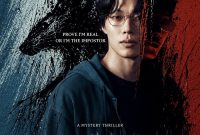Empat drama Korea masuk daftar serial non-Bahasa Inggris terpopuler Netflix Global.(Foto: dok. Netflix)