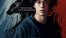 Empat drama Korea masuk daftar serial non-Bahasa Inggris terpopuler Netflix Global.(Foto: dok. Netflix)