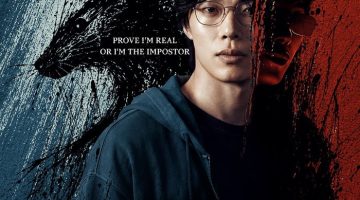Empat drama Korea masuk daftar serial non-Bahasa Inggris terpopuler Netflix Global.(Foto: dok. Netflix)