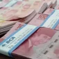 Rupiah masih menghadapi tekanan akibat konflik Iran-AS, harga minyak, dan kebijakan The Fed.(Foto : WARTA KOTA/HENRY LOPULALAN/tribunnews.com)