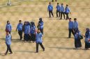 Pemkab Bengkulu Utara menyiapkan Rp174,2 miliar untuk gaji PPPK penuh waktu dan paruh waktu pada 2027.(Ilustrasi Foto: Ricardo/JPNN.com)