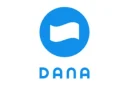PT Espay Debit Indonesia Koe/Dana indonesia Executive Brief