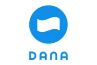 PT Espay Debit Indonesia Koe/Dana indonesia Executive Brief