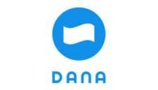 PT Espay Debit Indonesia Koe/Dana indonesia Executive Brief