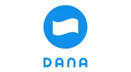 PT Espay Debit Indonesia Koe/Dana indonesia Executive Brief
