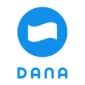 PT Espay Debit Indonesia Koe/Dana indonesia Executive Brief
