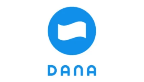 PT Espay Debit Indonesia Koe/Dana indonesia Executive Brief