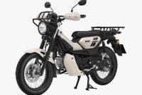 Yamaha PG-1 Special Edition. Foto: Dok. Yamaha