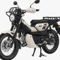 Yamaha PG-1 Special Edition. Foto: Dok. Yamaha