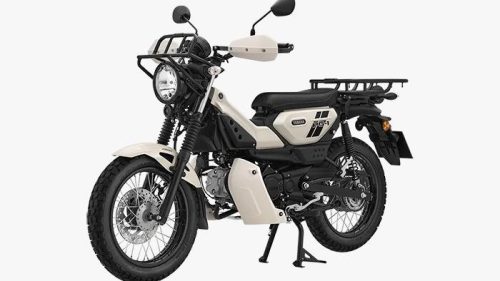 Yamaha PG-1 Special Edition. Foto: Dok. Yamaha